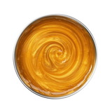 GIGI | ALL PURPOSE HARD WAX BEADS (14oz)