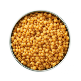 GIGI | ALL PURPOSE HARD WAX BEADS (14oz)