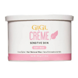 Gigi - Creme Wax (14oz)