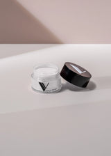 VALENTINO| ACRYLIC & DIP - 205 GLITTERALLY