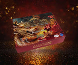 VOLCANO SPA | CBD 14 STEP - Single