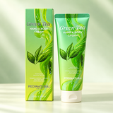 PEDINATURAL | HAND & BODY CREAM - 100g/ 3.390 fl.oz