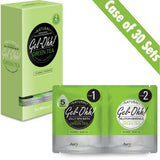 AVRY | Gel-Oh |  GREEN TEA