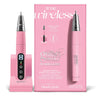 GELISH | GO FILE CORDLESS