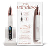 GELISH | GO FILE CORDLESS