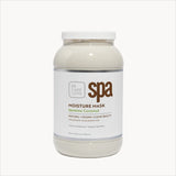 BCL SPA Jasmine Coconut  Moisture Mask