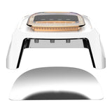 BLUEQUE | PROFESSIONAL NAIL LAMP - L16