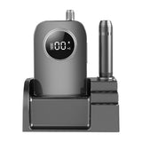 BLUEQUE | BQ117 NAIL DRILL 45.000RPM