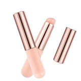 OMBRE TOOL | SILICON LIP STICK / STAMPER
