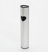 HAND LIGHT LED | C20 HEART SHAPE