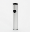 HAND LIGHT LED | C20 HEART SHAPE