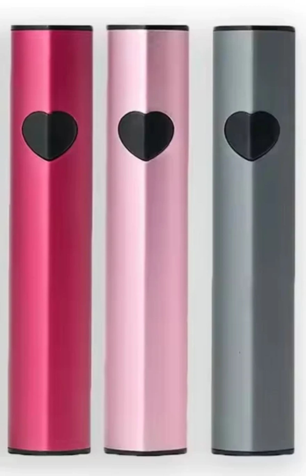 HAND LIGHT LED | C20 HEART SHAPE