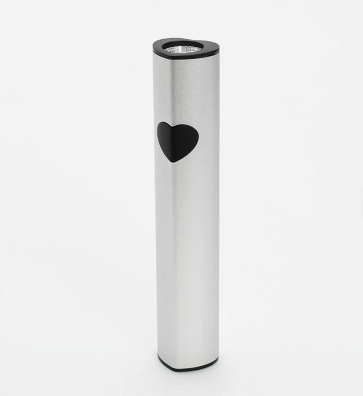 HAND LIGHT LED | C20 HEART SHAPE