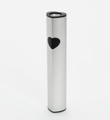 HAND LIGHT LED | C20 HEART SHAPE