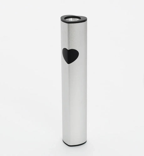HAND LIGHT LED | C20 HEART SHAPE