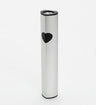 HAND LIGHT LED | C20 HEART SHAPE