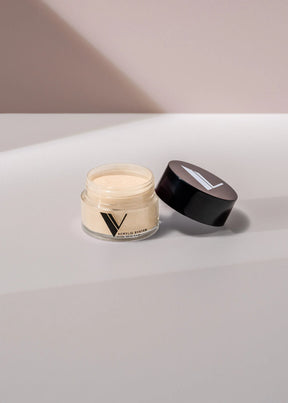 Valentino - Acrylic & Dip - 210 High with You