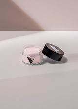 VALENTINO| ACRYLIC & DIP - 207 HOLD ME CLOSE