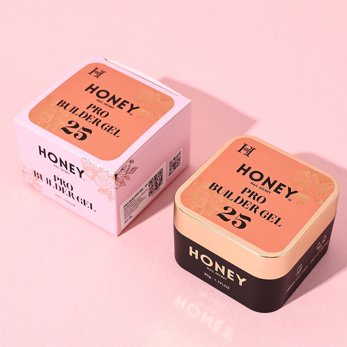 HONEY Nail Secret Pro Builder Gel #25-2.jpg