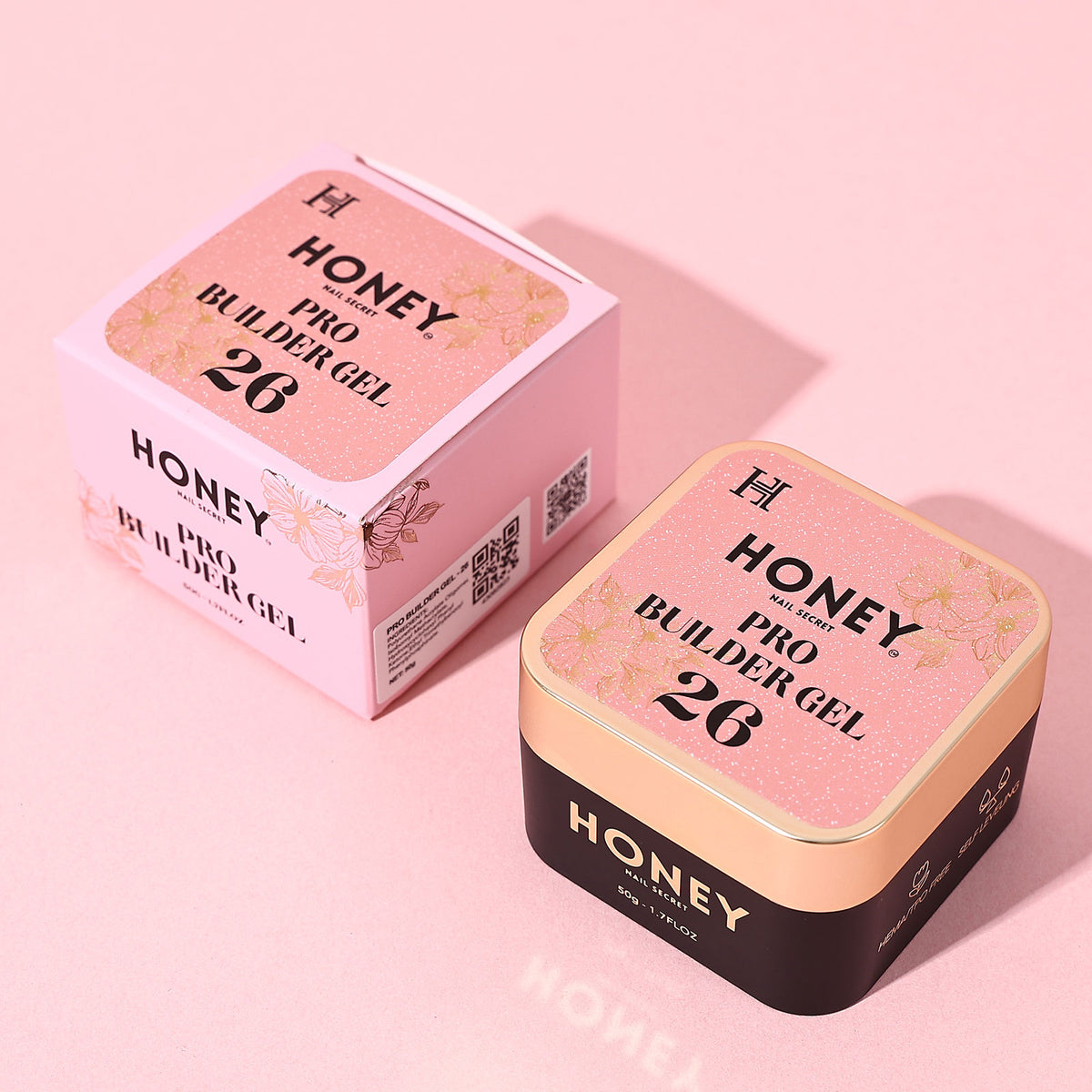 HONEY Nail Secret Pro Builder Gel #26-2.jpg