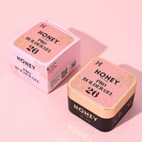 HONEY Nail Secret Pro Builder Gel #26-2.jpg