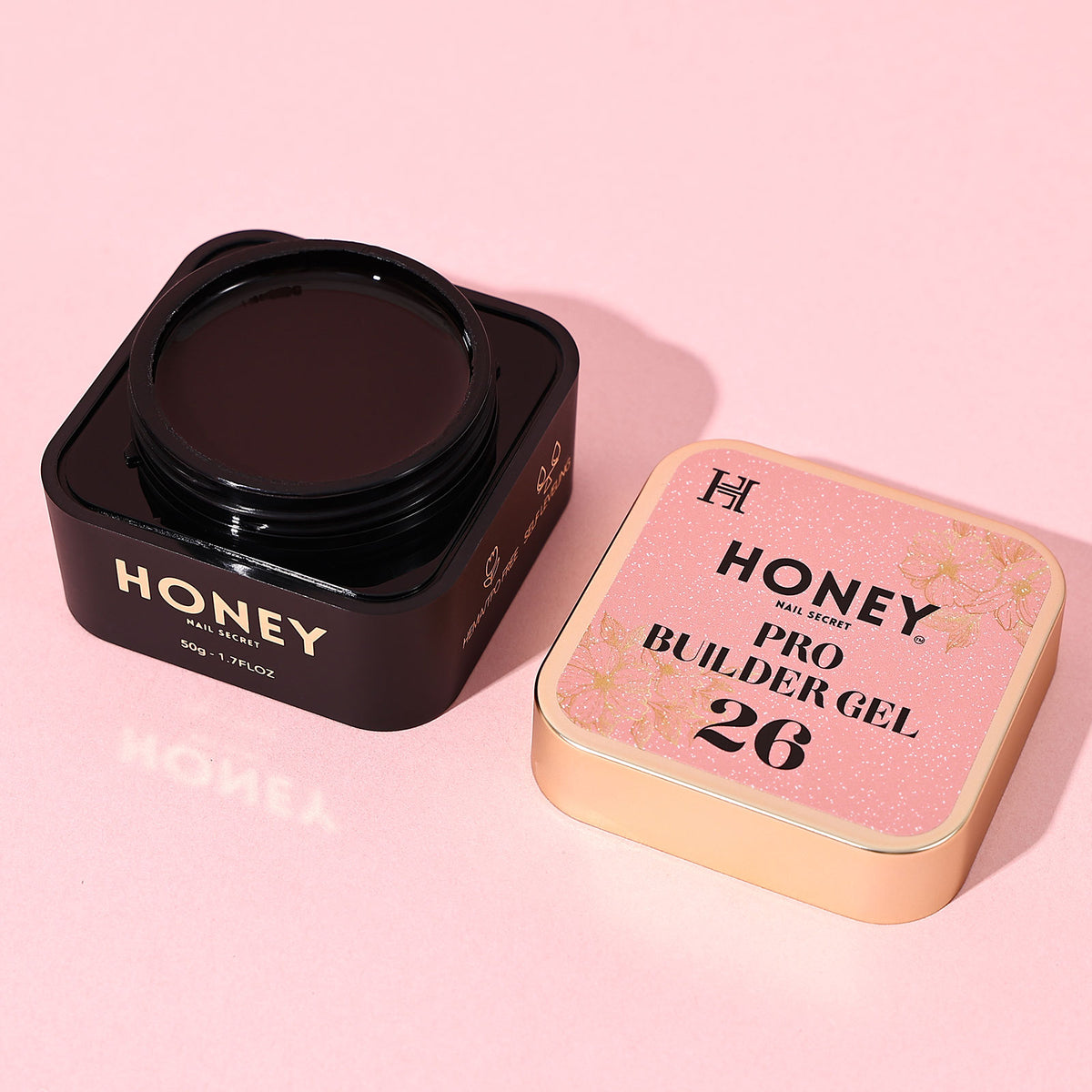 HONEY Nail Secret Pro Builder Gel #26.jpg