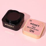 HONEY Nail Secret Pro Builder Gel #26.jpg