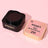 HONEY Nail Secret Pro Builder Gel #26.jpg