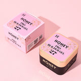 HONEY Nail Secret Pro Builder Gel #27-2.jpg