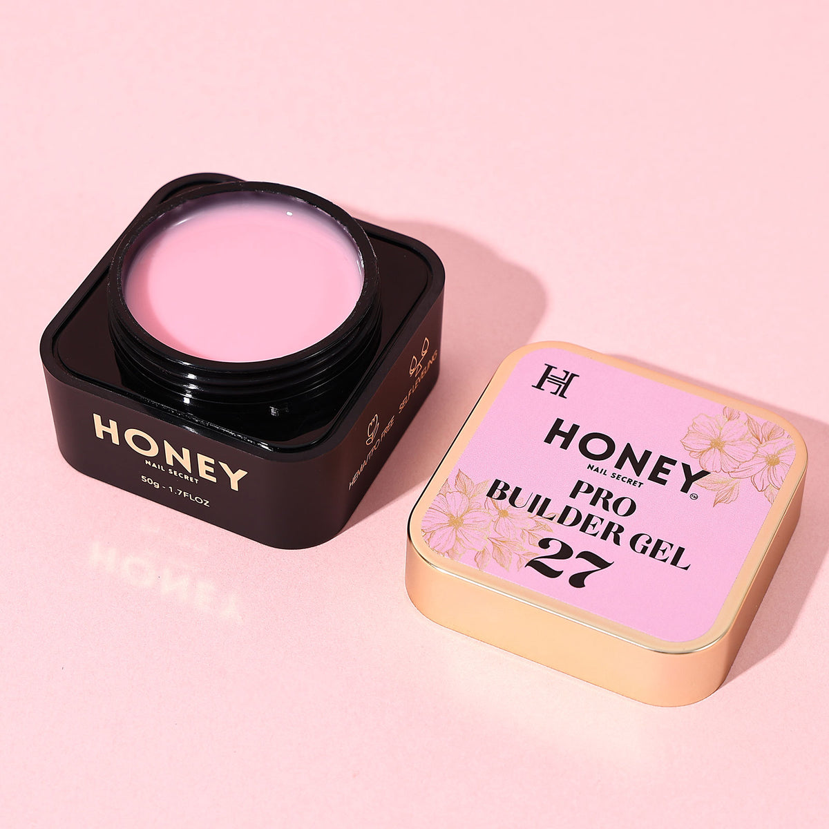 HONEY Nail Secret Pro Builder Gel #27.jpg
