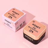 HONEY Nail Secret Pro Builder Gel #28-2.jpg