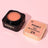 HONEY Nail Secret Pro Builder Gel #28.jpg