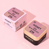 HONEY Nail Secret Pro Builder Gel #29-2.jpg