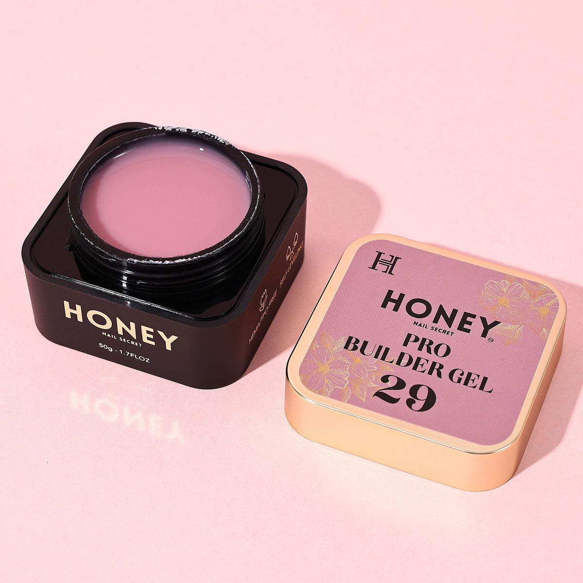 HONEY Nail Secret Pro Builder Gel #29.jpg