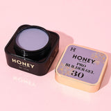 HONEY Nail Secret Pro Builder Gel #30.jpg