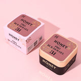 HONEY Nail Secret Pro Builder Gel #31-2.jpg