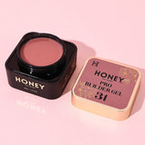 HONEY Nail Secret Pro Builder Gel #31.jpg
