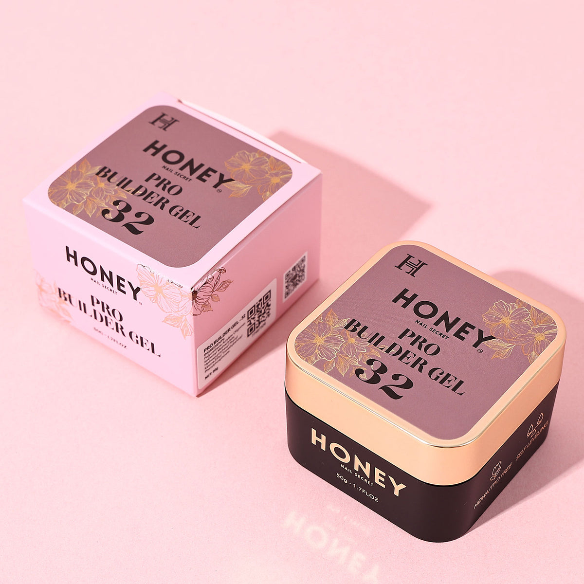 HONEY Nail Secret Pro Builder Gel #32-2.jpg