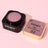HONEY Nail Secret Pro Builder Gel #32.jpg
