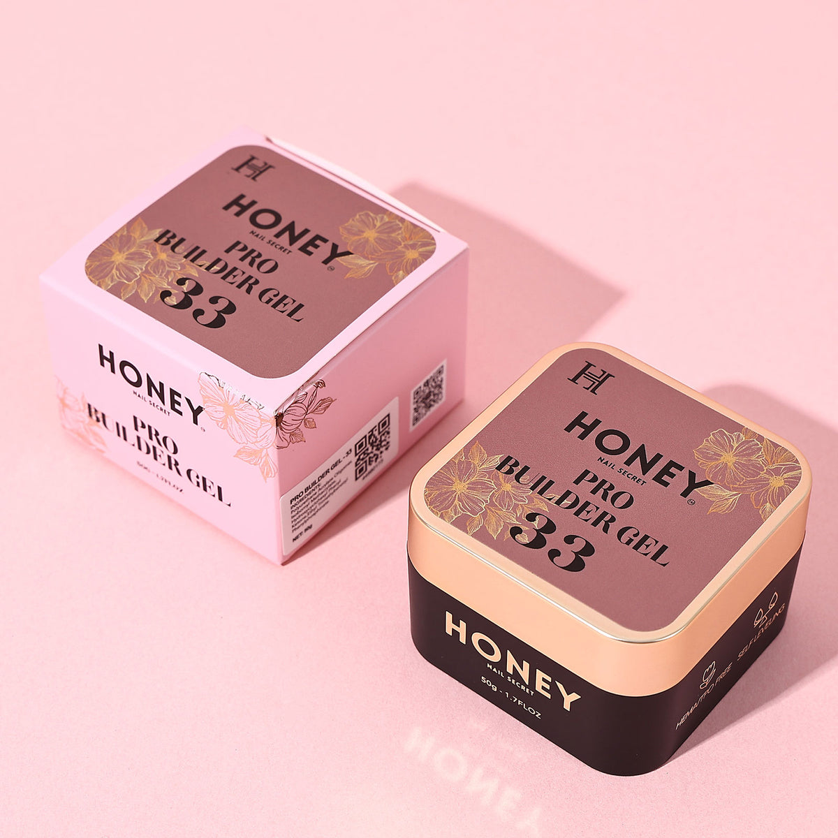 HONEY Nail Secret Pro Builder Gel #33-2.jpg