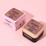 HONEY Nail Secret Pro Builder Gel #33-2.jpg