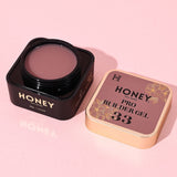 HONEY Nail Secret Pro Builder Gel #33.jpg