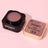 HONEY Nail Secret Pro Builder Gel #33.jpg