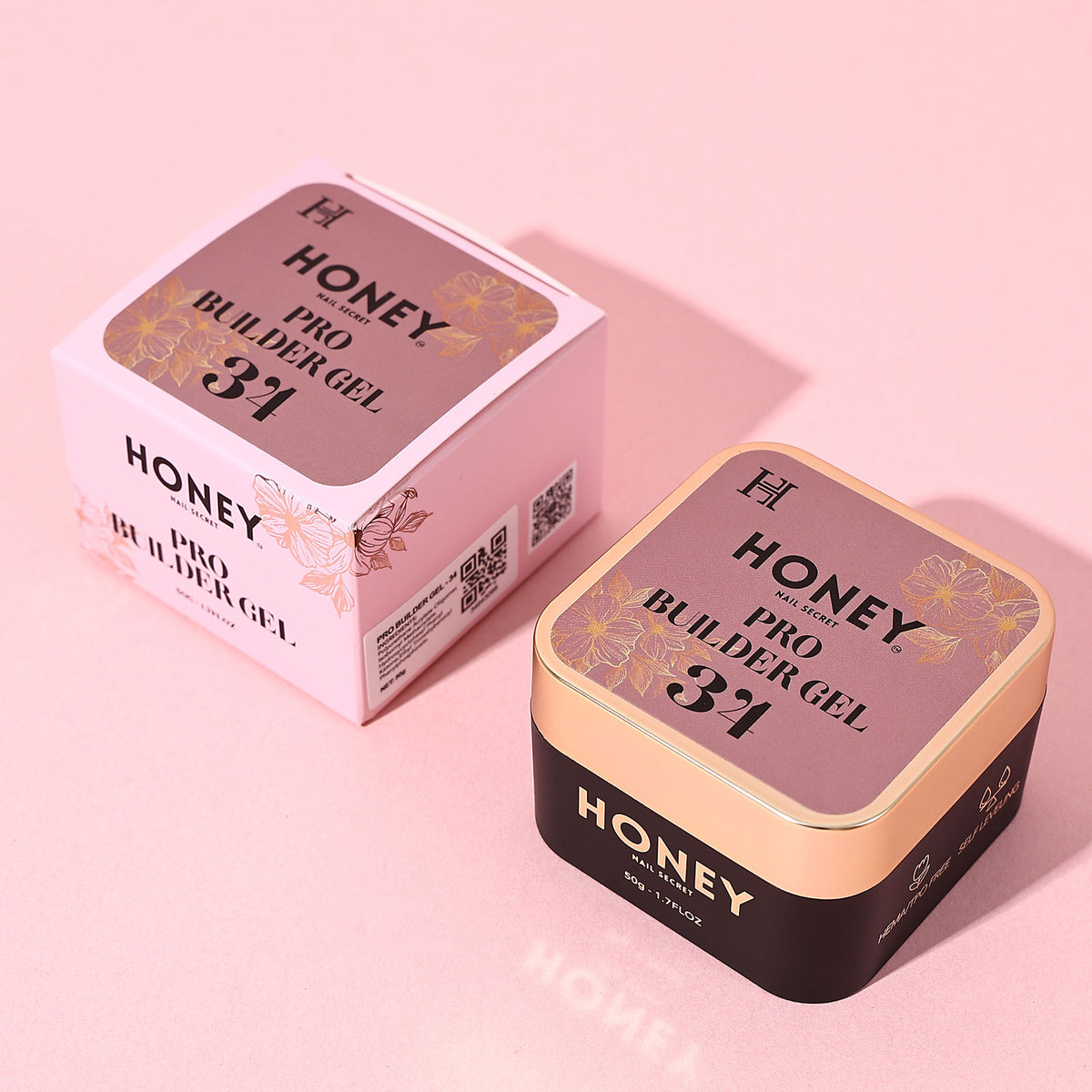 HONEY Nail Secret Pro Builder Gel #34-2.jpg