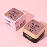 HONEY Nail Secret Pro Builder Gel #34-2.jpg