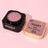 HONEY Nail Secret Pro Builder Gel #34.jpg