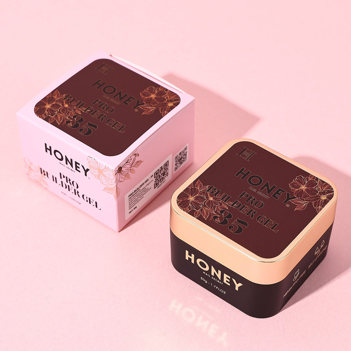 HONEY Nail Secret Pro Builder Gel #35-2.jpg
