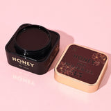 HONEY Nail Secret Pro Builder Gel #35.jpg