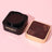HONEY Nail Secret Pro Builder Gel #35.jpg