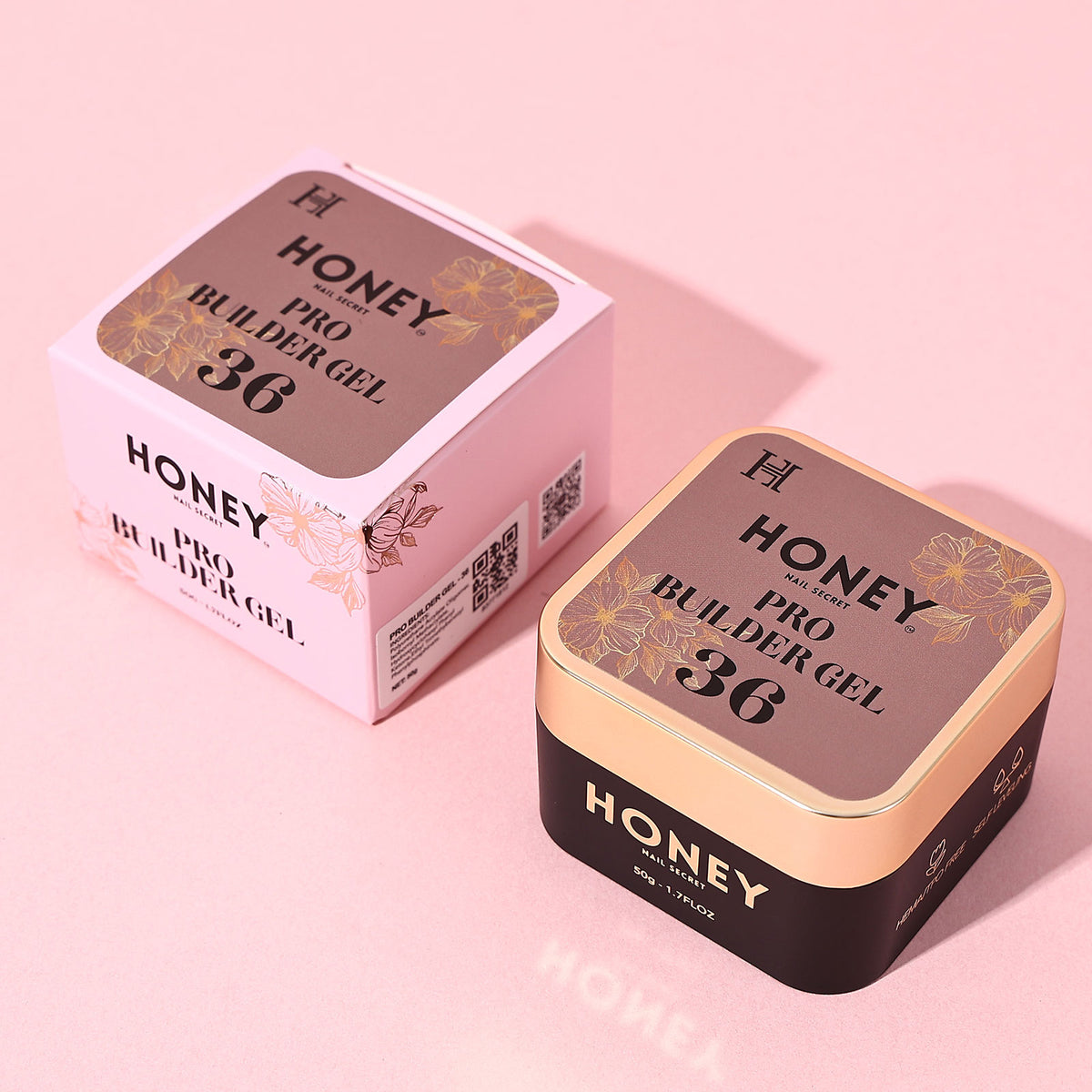 HONEY Nail Secret Pro Builder Gel #36-2.jpg